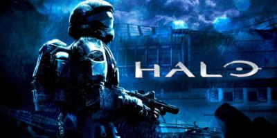Halo: Spin-off sem espartanos é o futuro?