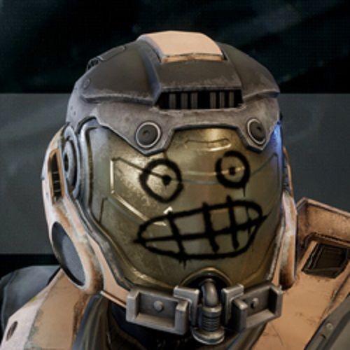 Halo: The Master Chief Collection adiciona capacete Mister Chief Meme