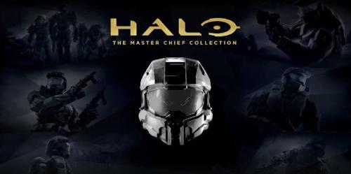 Halo: The Master Chief Collection pode adicionar microtransações