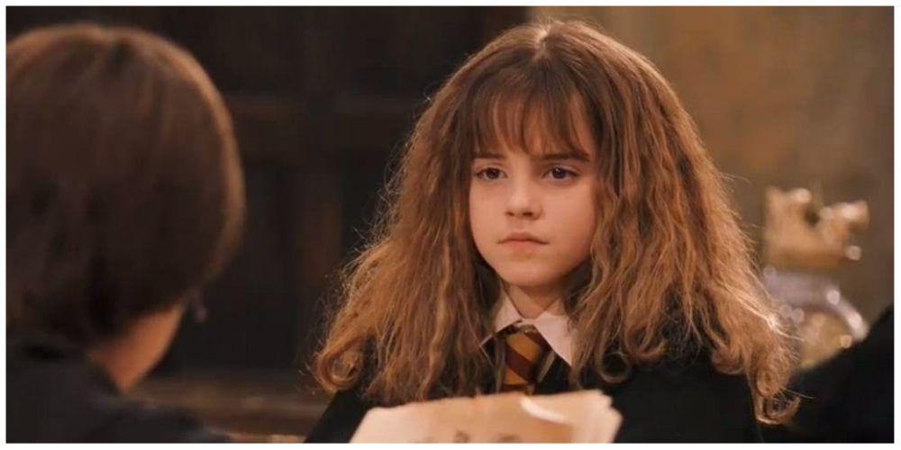 Harry Potter: 10 melhores citações