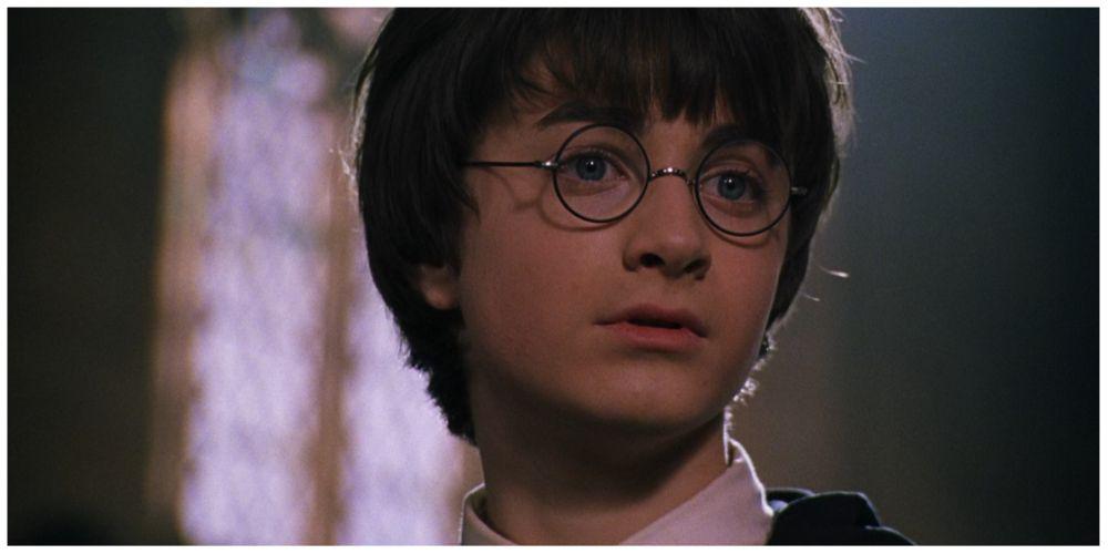 Harry Potter: 5 ótimos lugares para esconder uma Horcrux