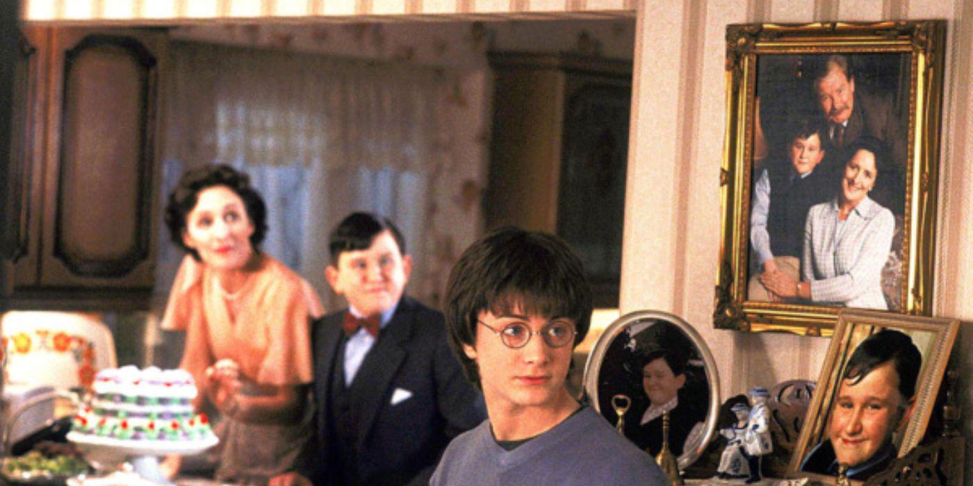 Harry Potter: 7 melhores cenas de livros que faltam nos filmes