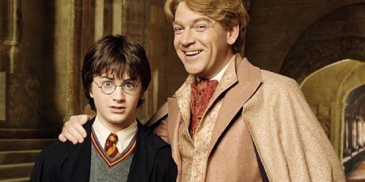 Harry Potter: 9 coisas que fazem de Hogwarts a pior escola de todos os tempos