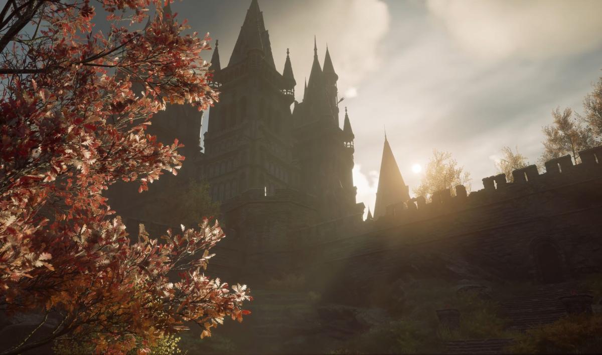 Hogwarts-Legacy-Autumn-scale