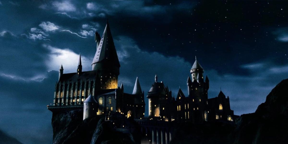 Harry Potter: Mortes sem sentido em toda a franquia