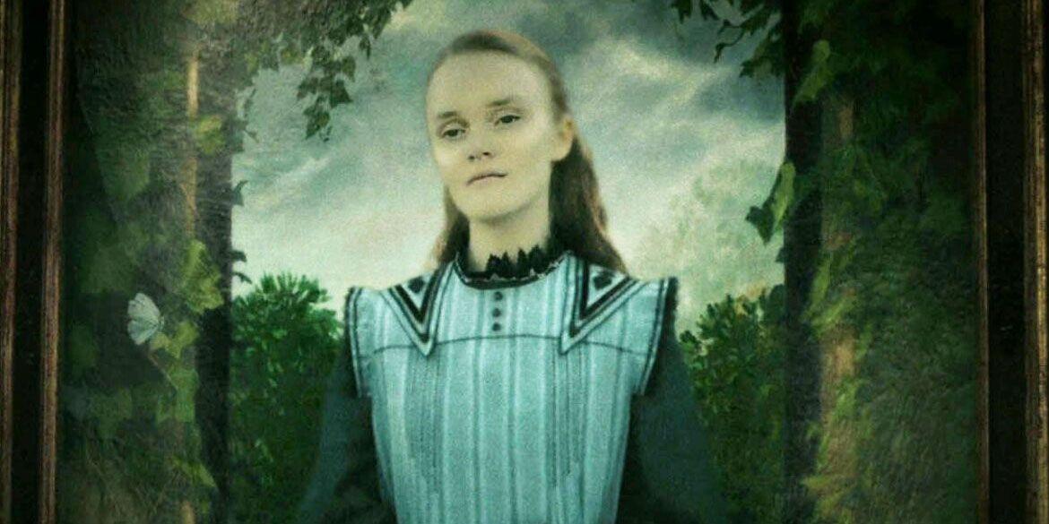 harry-potter-ariana-dumbledore