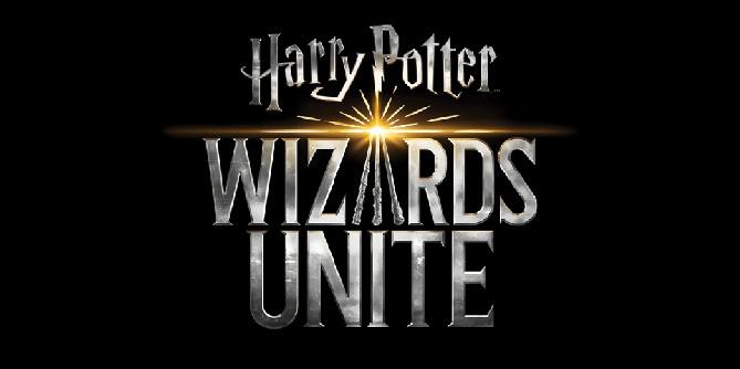 Harry Potter Wizards Unite - Evento Destaque do Dia Internacional da Mulher