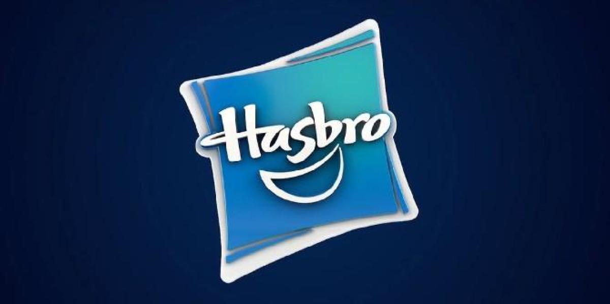 Hasbro e Epic Games estendem contrato de licenciamento