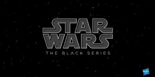 Hasbro revela nova figura do soldado lançador de foguetes Star Wars Black Series [EXCLUSIVO]