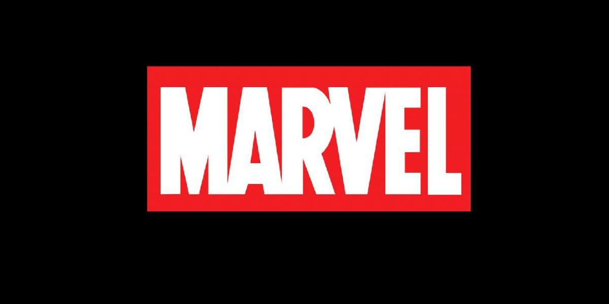 Hasbro revela nova figura Marvel Legends [EXCLUSIVO]