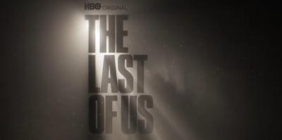 HBO lança trailer de The Last of Us na CCXP