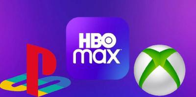 HBO Max estará disponível no PS4 e Xbox One no lançamento