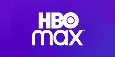 HBO Max não suporta 4K ou HDR
