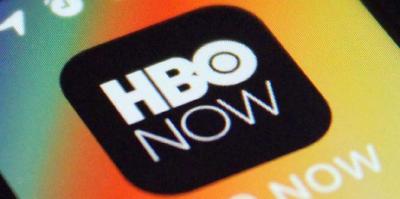 HBO oferece mais de 500 horas de programas de TV e filmes gratuitos, incluindo The Wire