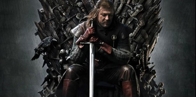HBO pode estar planejando uma série animada de Game of Thrones