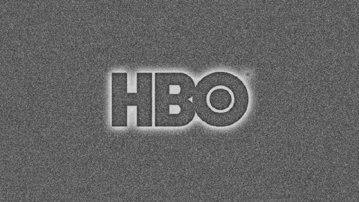 HBO possivelmente reiniciando True Blood