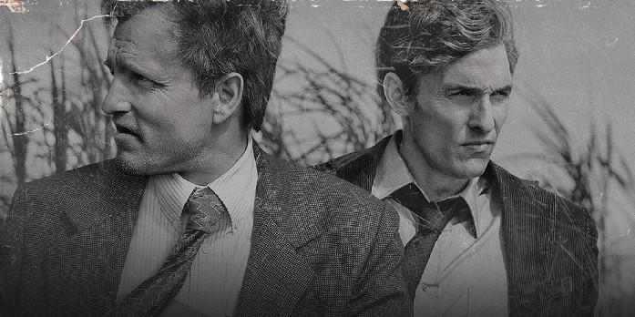 HBO se reúne com roteiristas para a quarta temporada de True Detective