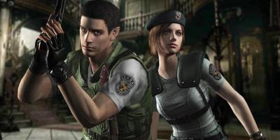 Heartworm: O novo jogo de terror de sobrevivência para fãs de Resident Evil e Silent Hill