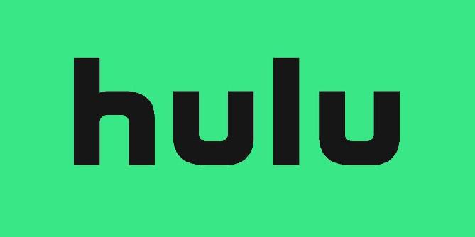 Helstrom da Marvel é cancelado no Hulu