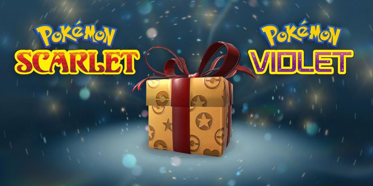 Herba Mystica: O segredo para caçar shinies em Pokemon Scarlet e Violet