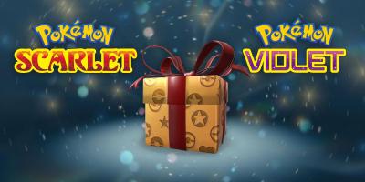 Herba Mystica: O segredo para caçar shinies em Pokemon Scarlet e Violet