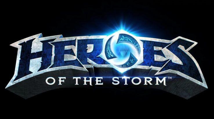 Heroes of the Storm reformula completamente os talentos e habilidades de Gazlowe
