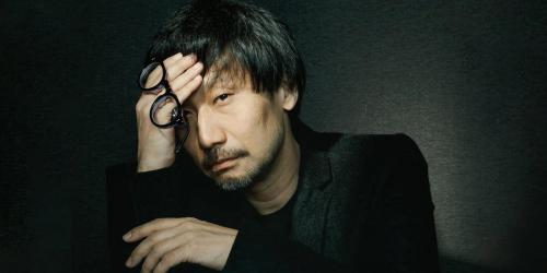 Hideo Kojima quase desistiu após Metal Gear Solid 2