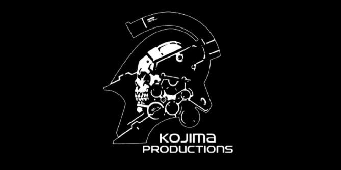 Hideo Kojima quer fazer um jogo de terror revolucionário