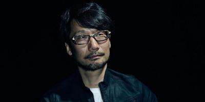 Hideo Kojima revela sua maior invenção em Metal Gear Solid: sistema de rádio!
