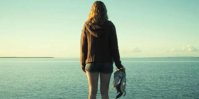 Hidrofobia: 5 filmes de terror que acontecem na água