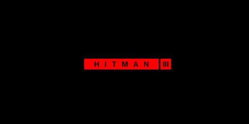 Hitman 3 anunciado para PS5 com janela de lançamento