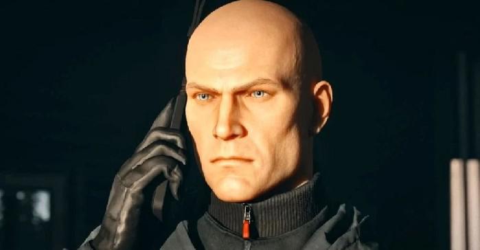 Hitman 3 pode adicionar Ray-Tracing no Xbox Series X em atualizações futuras