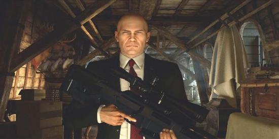 Hitman 3: Quantas missões e locais