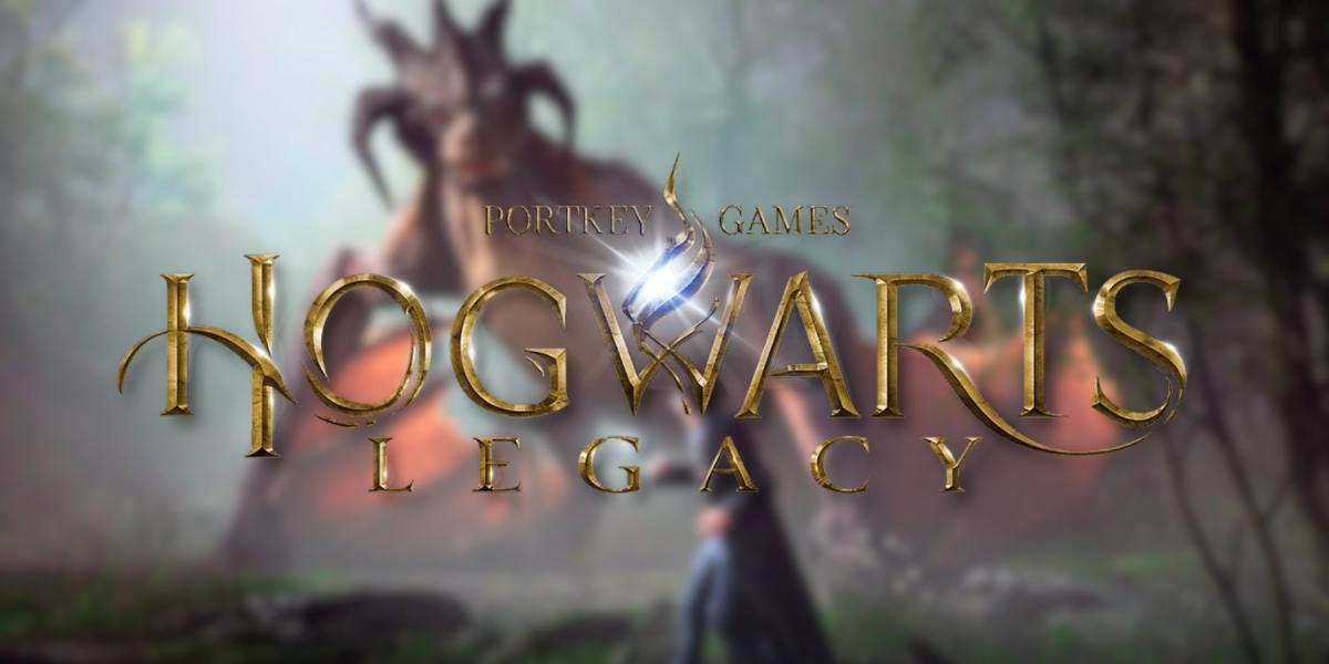Hogwarts Legacy: Oportunidade perdida sem DLC