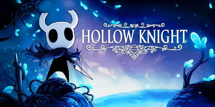 Hollow Knight: O lançamento do Game Pass do Silksong o levará ao próximo nível