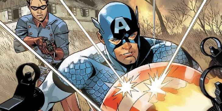 Homem-Aranha: 8 coisas que apenas os leitores da Marvel Comics sabem sobre o Clarim Diário