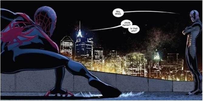 Homem-Aranha: Miles Morales - 5 vilões que queremos ver no jogo (e 5 que não queremos)
