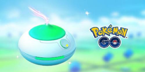 Horários de desova do dia de incenso do Pokemon GO para cada tipo