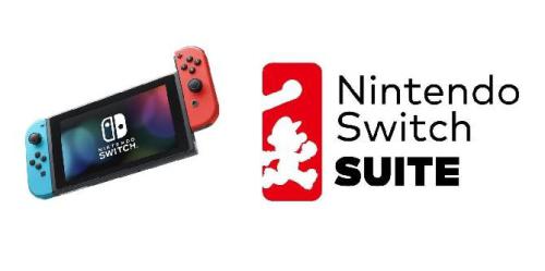 Hotel oferece suíte Nintendo Switch exclusiva por tempo limitado