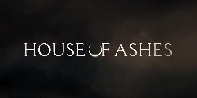 House of Ashes se parece mais com Resident Evil do que com os jogos anteriores da Dark Pictures