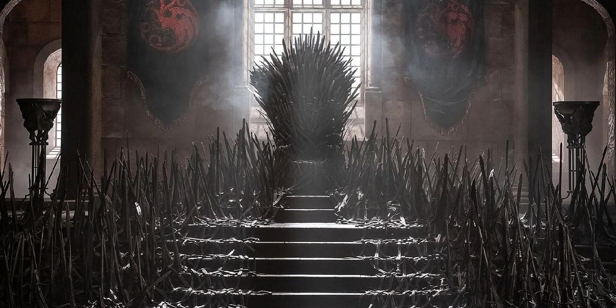 House of the Dragon: 6 fatos que você deve saber sobre o trono de ferro