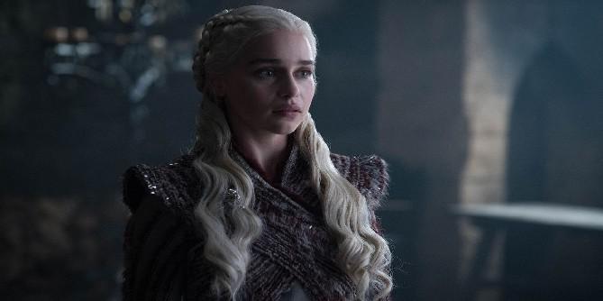 House Of The Dragon: 6 maneiras de Rhaenyra ser como Daenerys