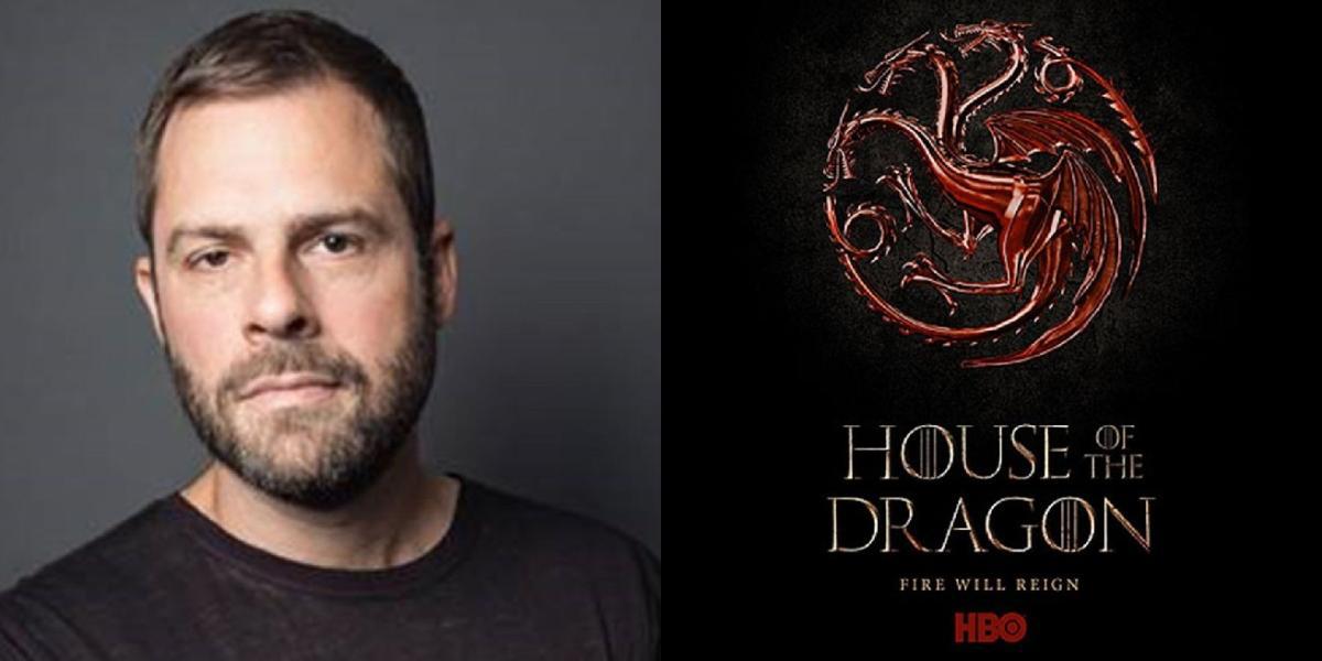 House of the Dragon Showrunner promete mais guerra e humor na segunda temporada