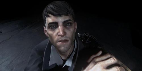 How Dishonored: Death Of The Outsider’s End Pode Afetar Futuros Jogos Arkane