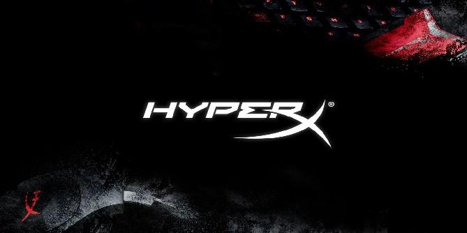 HP adquirirá HyperX em grande negócio