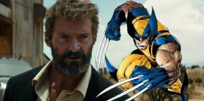 Hugh Jackman revela a única razão pela qual ele continuaria interpretando Wolverine