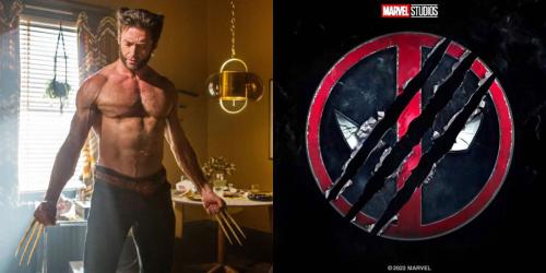 Hugh Jackman tem seis meses para entrar em forma para interpretar Wolverine em Deadpool 3