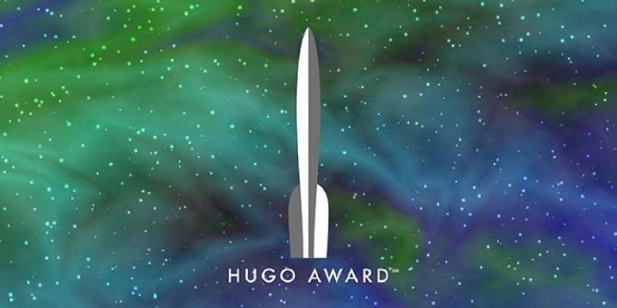 Hugo Awards revela os primeiros indicados ao prêmio anual de melhor videogame