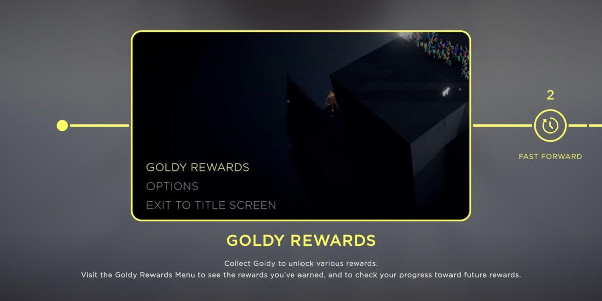 Humanidade-Goldy-Recompensas-1