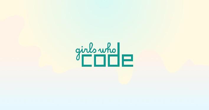 Humble Bundle discute o apoio a Girls Who Code em março, Stop AAPI Hate em abril